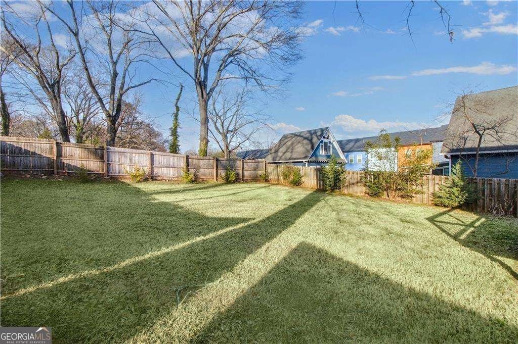 1986 Memorial Drive Atlanta - Photo 31