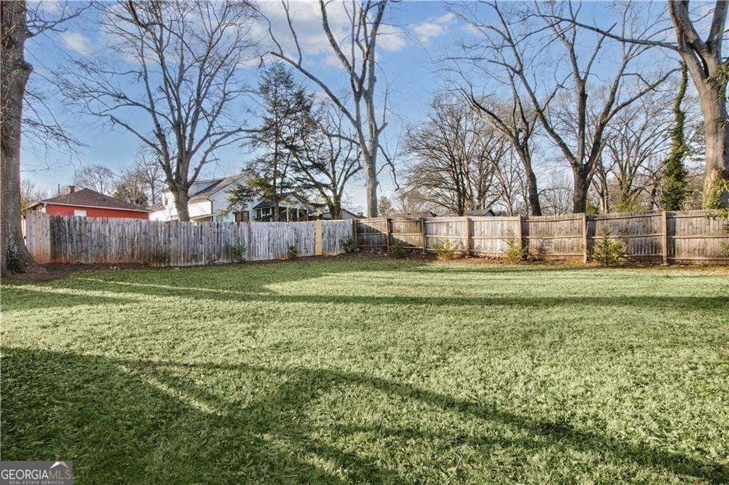 1986 Memorial Drive Atlanta - Photo 33