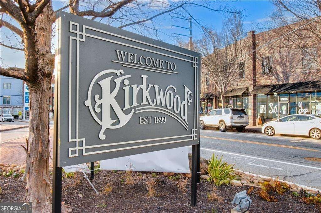 1986 Memorial Drive Atlanta - Photo 35