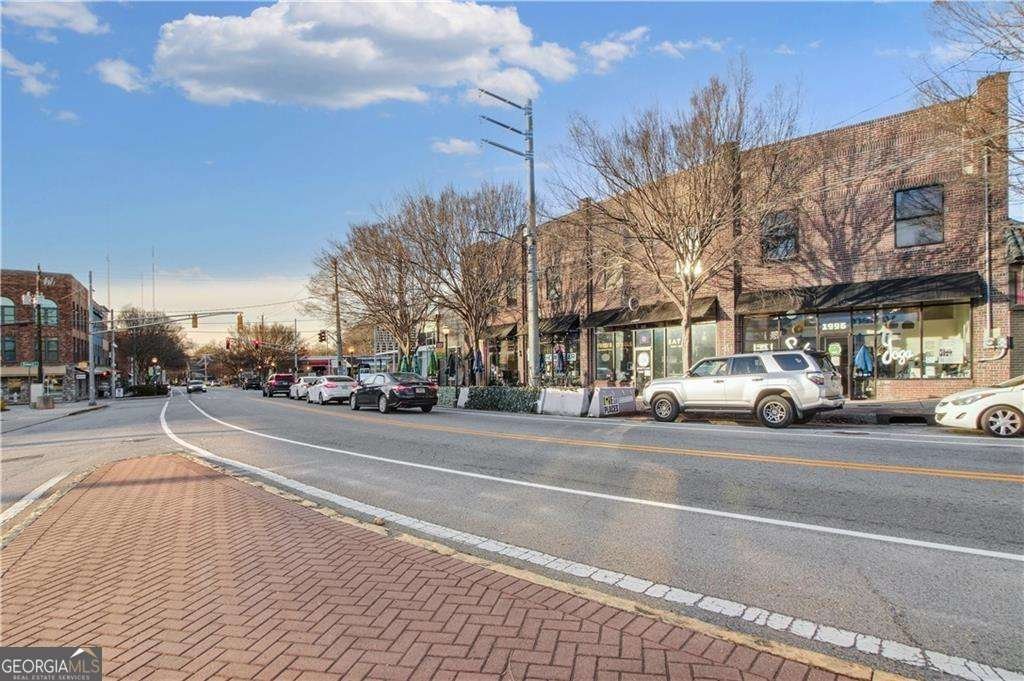 1986 Memorial Drive Atlanta - Photo 38