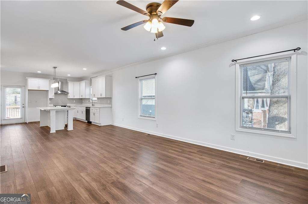 1986 Memorial Drive Atlanta - Photo 6