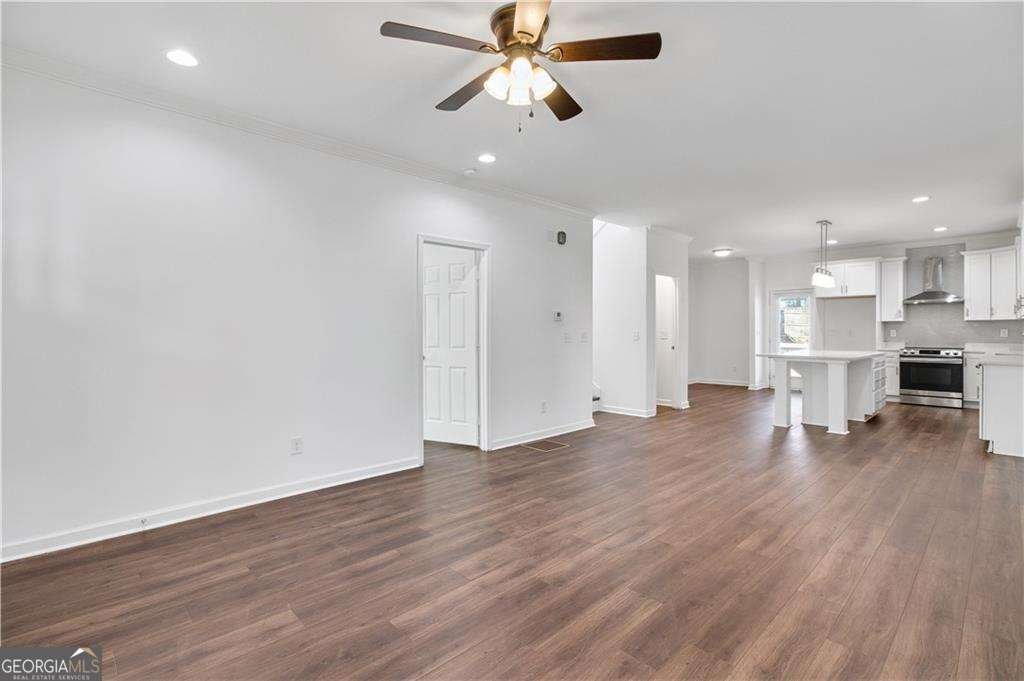 1986 Memorial Drive Atlanta - Photo 7