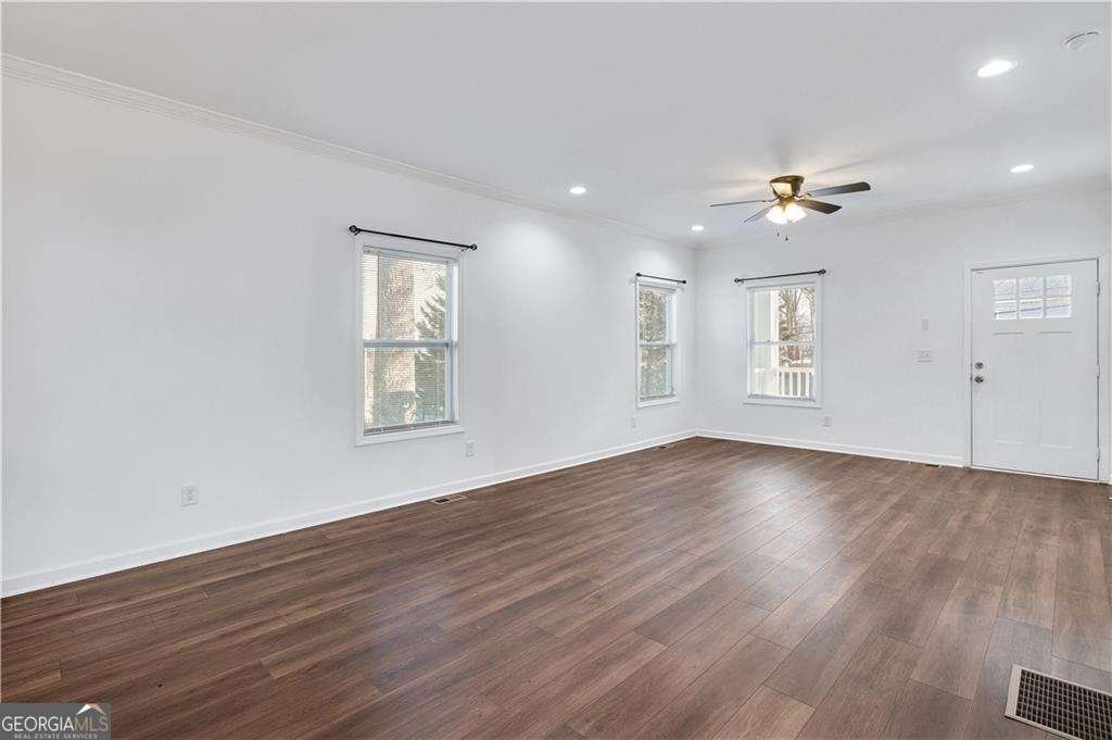 1986 Memorial Drive Atlanta - Photo 9