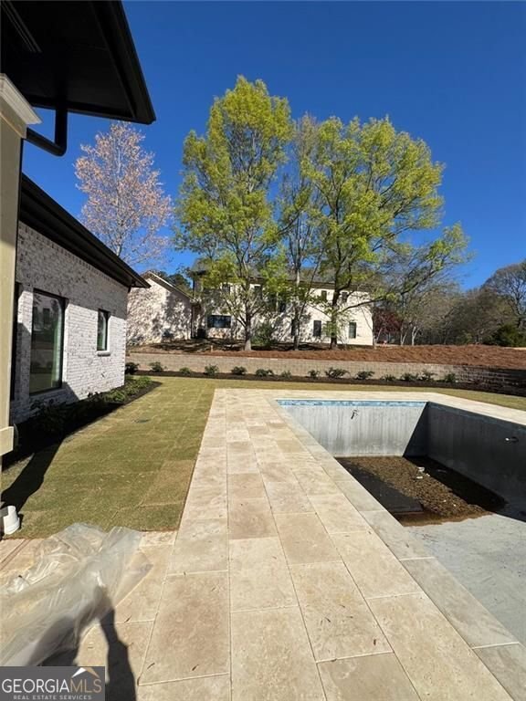 3425 Thompson Mill Road Buford - Photo 10