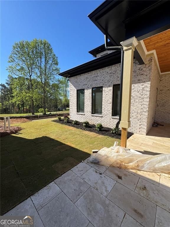 3425 Thompson Mill Road Buford - Photo 11