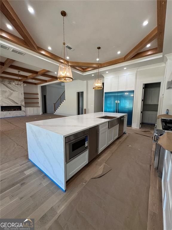 3425 Thompson Mill Road Buford - Photo 14