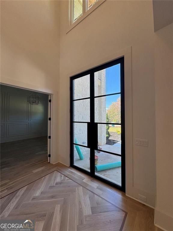 3425 Thompson Mill Road Buford - Photo 15