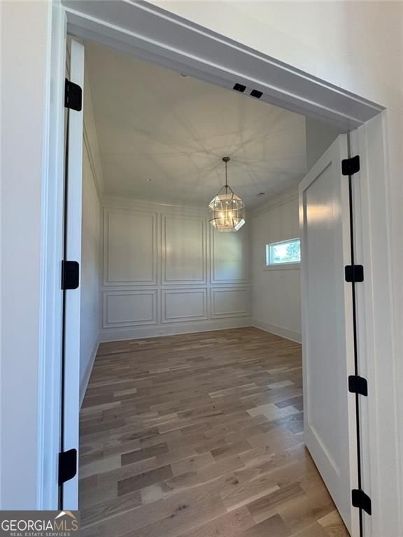 3425 Thompson Mill Road Buford - Photo 16