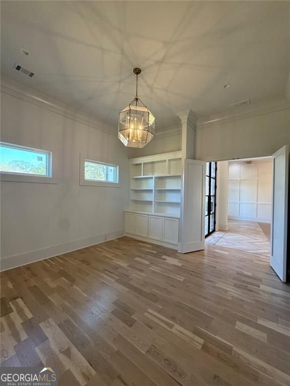 3425 Thompson Mill Road Buford - Photo 17