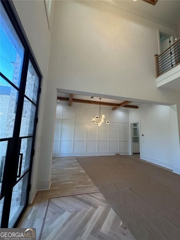 3425 Thompson Mill Road Buford - Photo 18