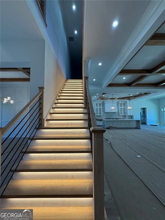 3425 Thompson Mill Road Buford - Photo 19