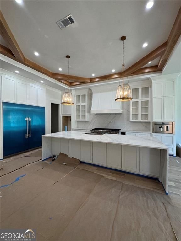 3425 Thompson Mill Road Buford - Photo 20