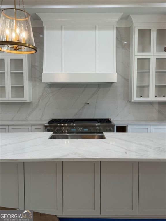 3425 Thompson Mill Road Buford - Photo 21