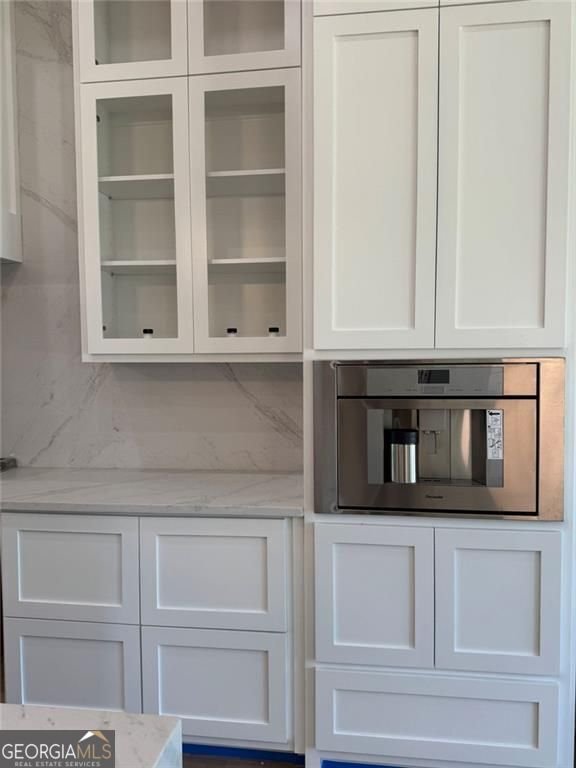 3425 Thompson Mill Road Buford - Photo 23