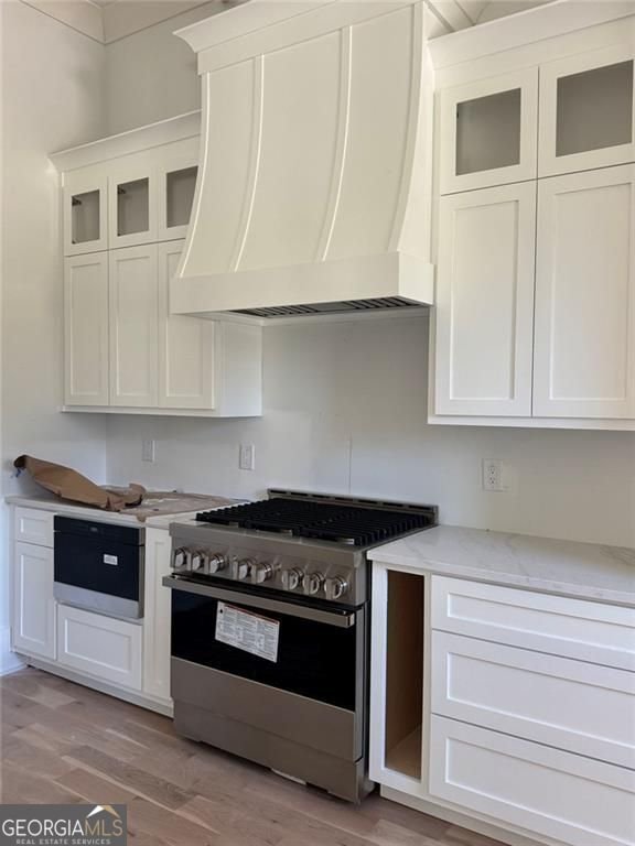 3425 Thompson Mill Road Buford - Photo 24