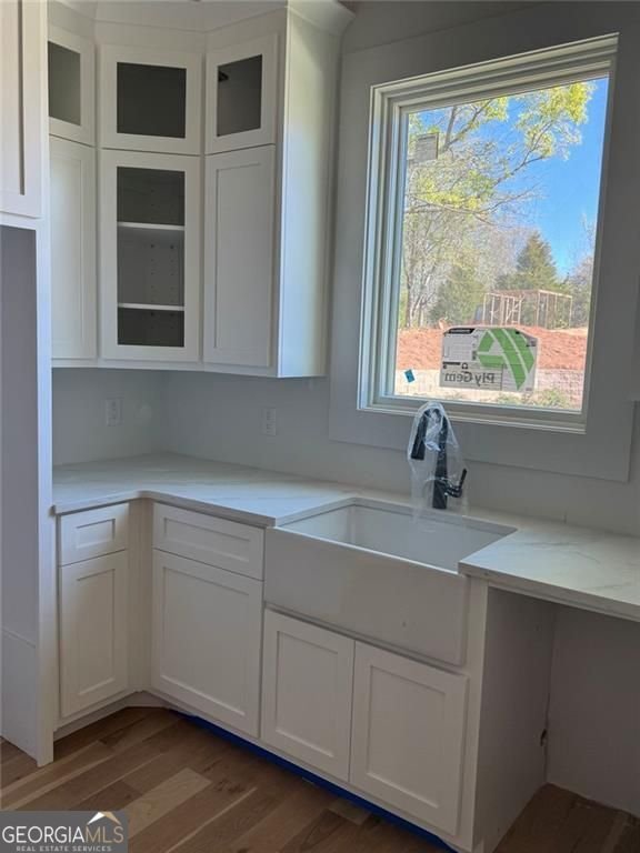 3425 Thompson Mill Road Buford - Photo 25