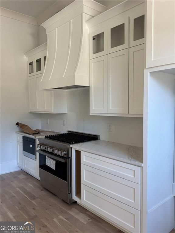 3425 Thompson Mill Road Buford - Photo 26