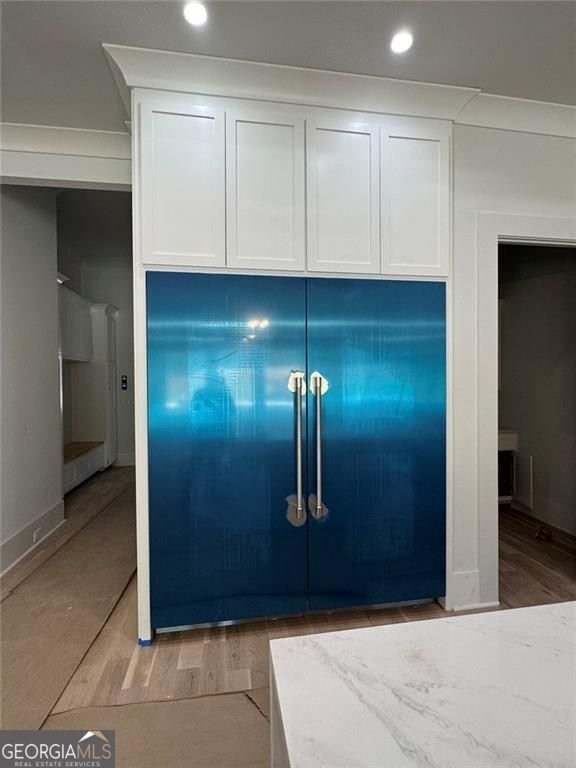 3425 Thompson Mill Road Buford - Photo 27