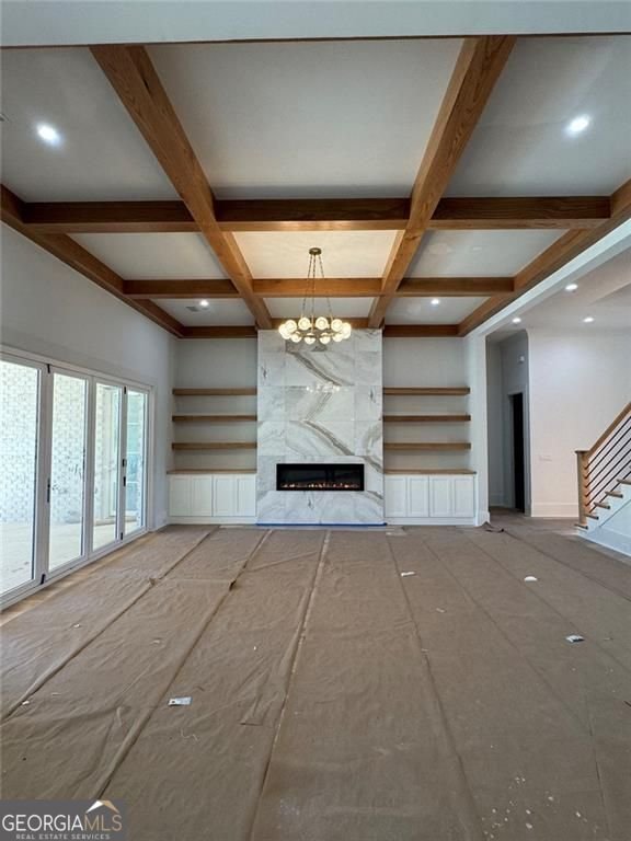 3425 Thompson Mill Road Buford - Photo 28