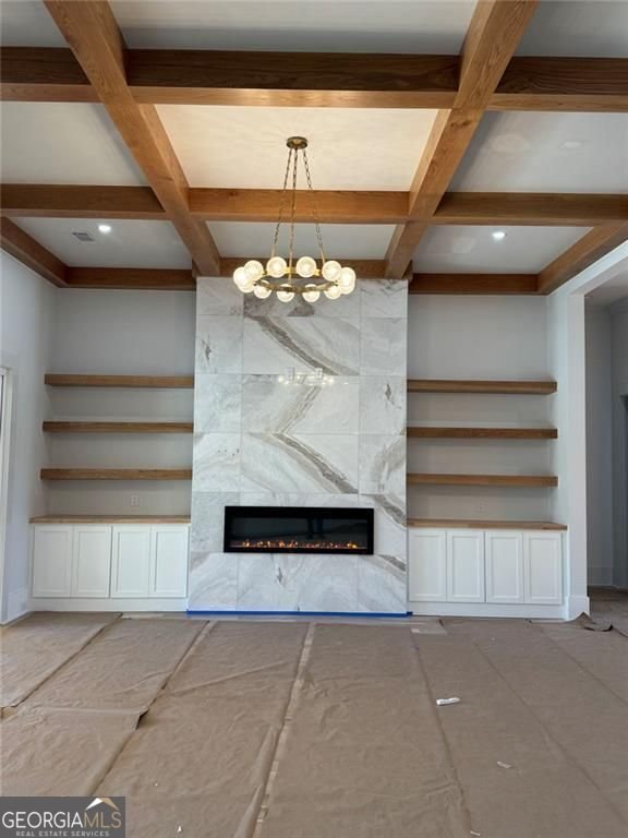 3425 Thompson Mill Road Buford - Photo 29