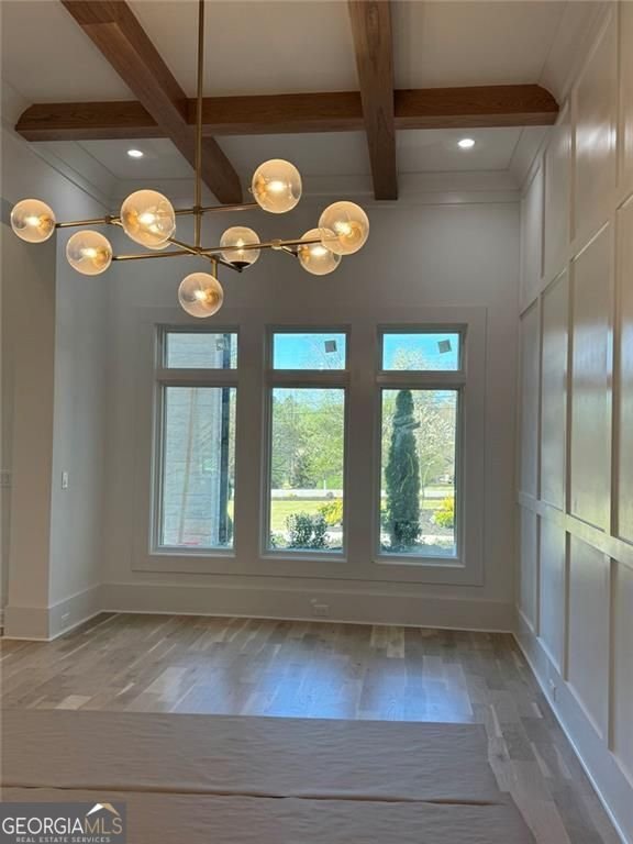 3425 Thompson Mill Road Buford - Photo 30