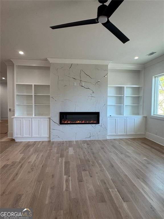 3425 Thompson Mill Road Buford - Photo 31