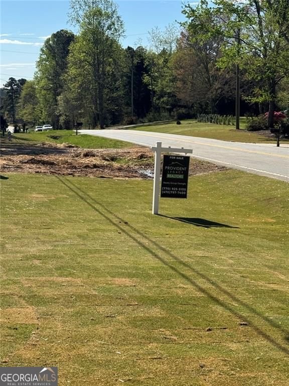 3425 Thompson Mill Road Buford - Photo 32