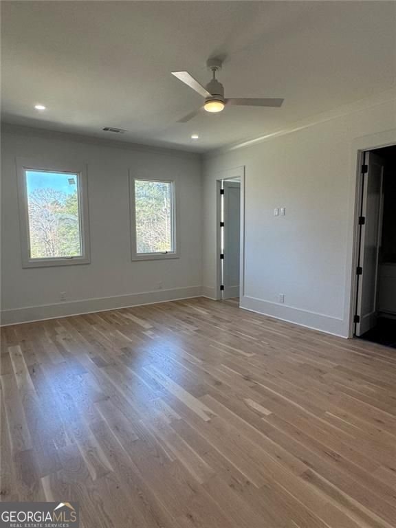 3425 Thompson Mill Road Buford - Photo 33