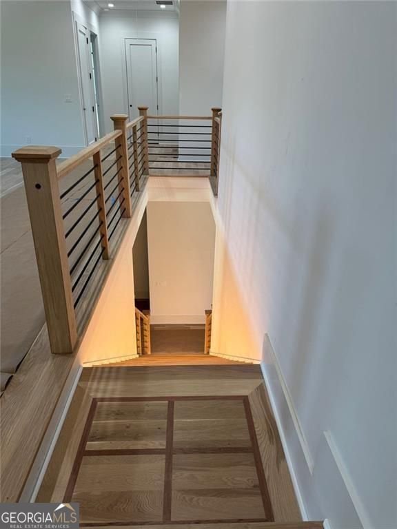 3425 Thompson Mill Road Buford - Photo 39