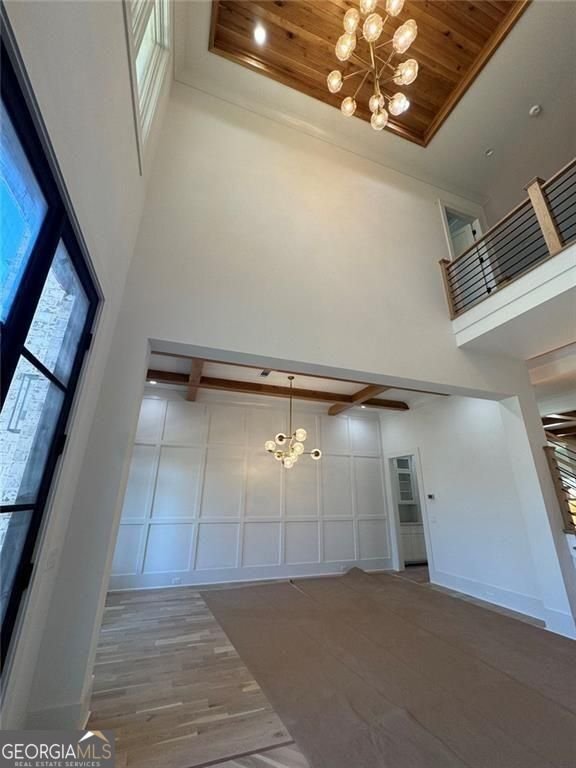 3425 Thompson Mill Road Buford - Photo 40