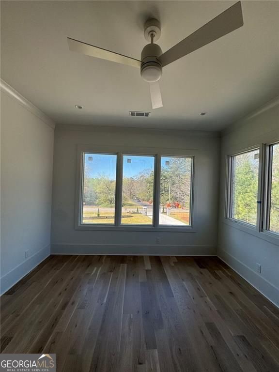 3425 Thompson Mill Road Buford - Photo 41