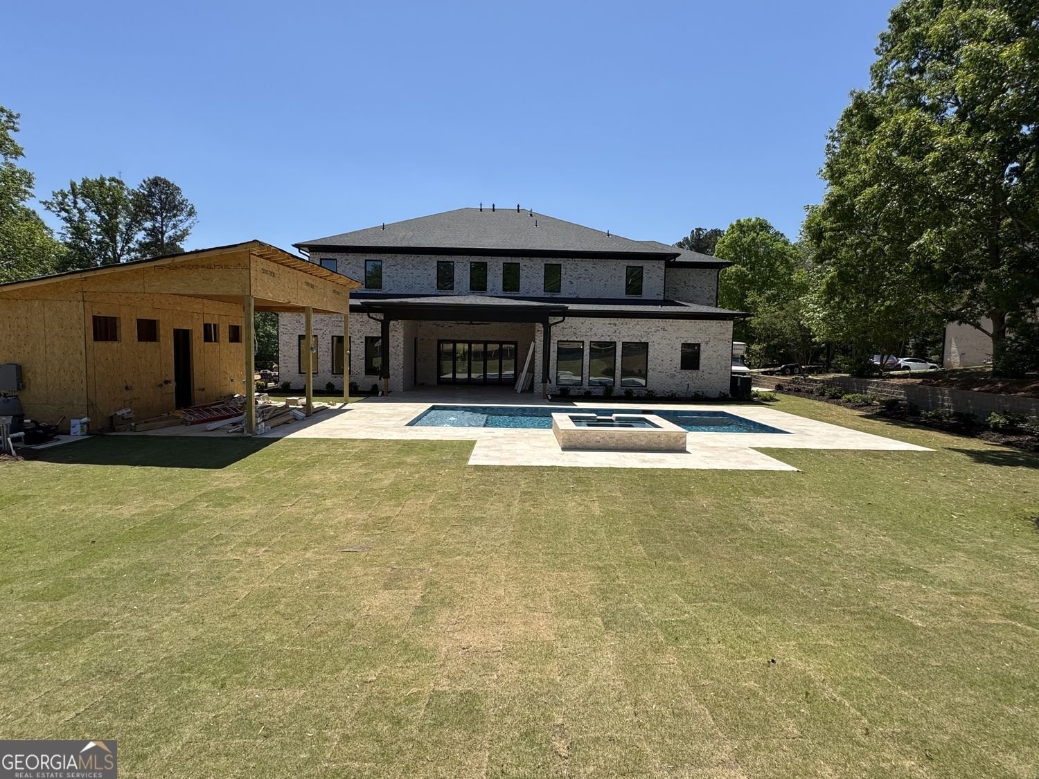 3425 Thompson Mill Road Buford - Photo 43