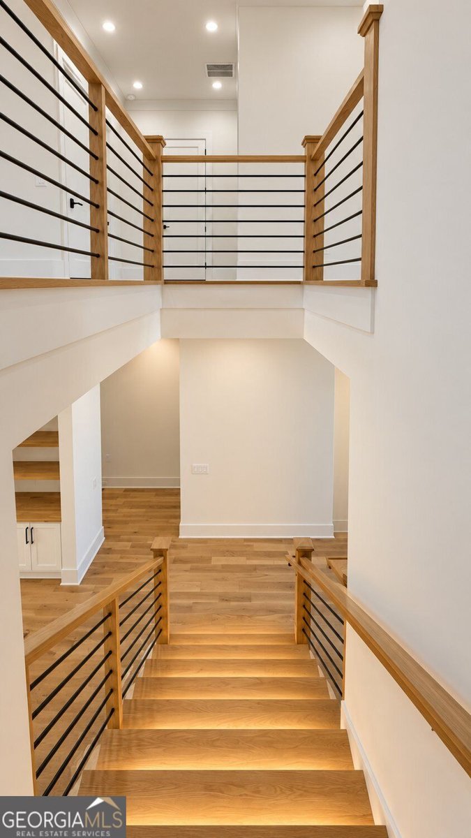 3425 Thompson Mill Road Buford - Photo 50