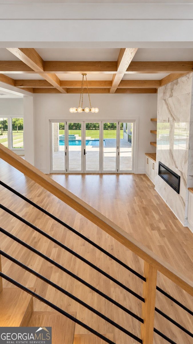 3425 Thompson Mill Road Buford - Photo 51
