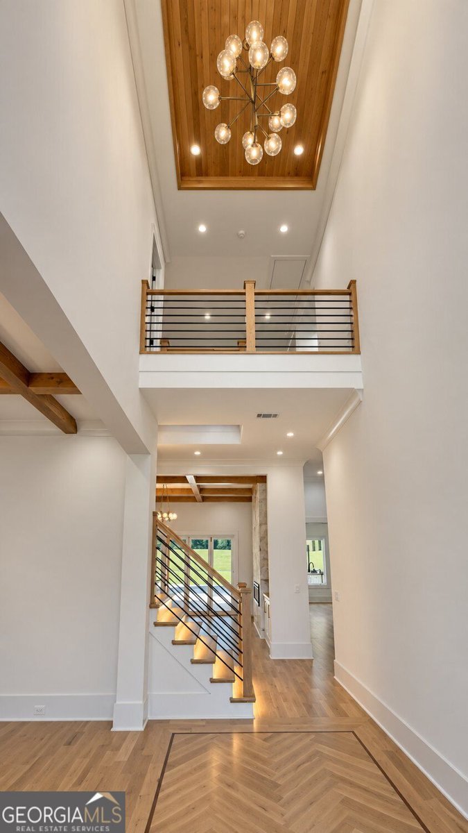 3425 Thompson Mill Road Buford - Photo 54