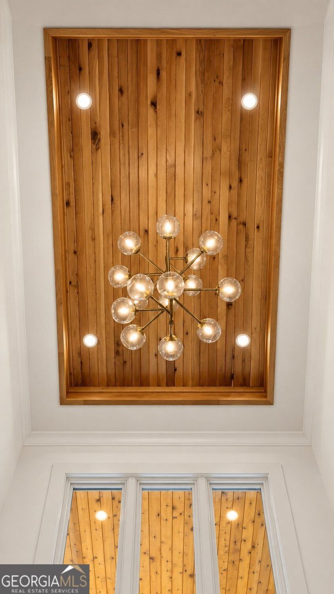 3425 Thompson Mill Road Buford - Photo 57