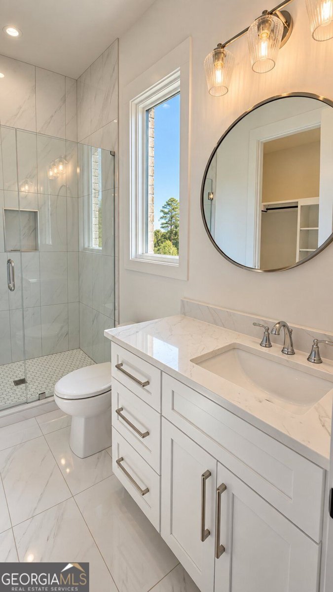 3425 Thompson Mill Road Buford - Photo 59