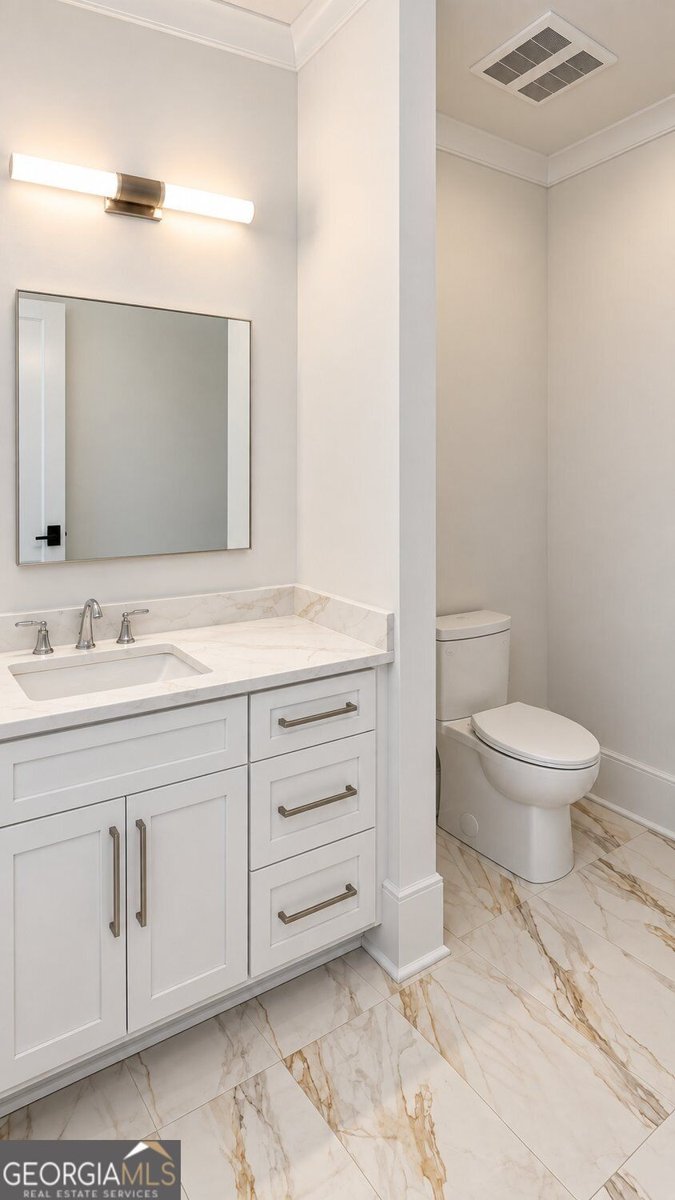 3425 Thompson Mill Road Buford - Photo 61