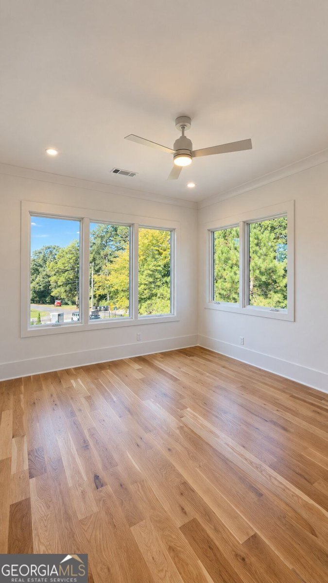 3425 Thompson Mill Road Buford - Photo 62