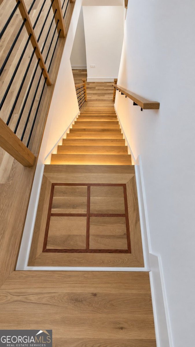 3425 Thompson Mill Road Buford - Photo 63