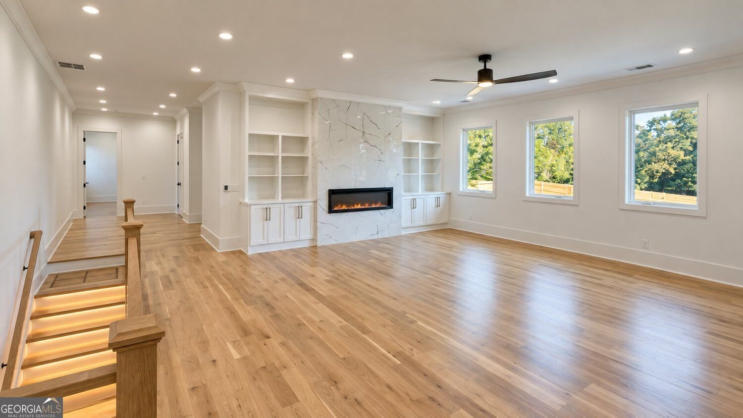 3425 Thompson Mill Road Buford - Photo 65