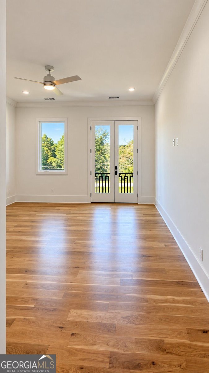 3425 Thompson Mill Road Buford - Photo 66
