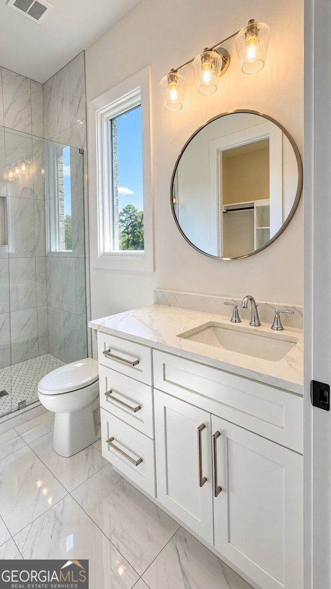 3425 Thompson Mill Road Buford - Photo 67