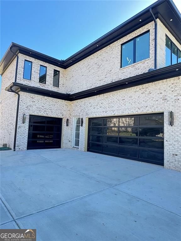 3425 Thompson Mill Road Buford - Photo 7