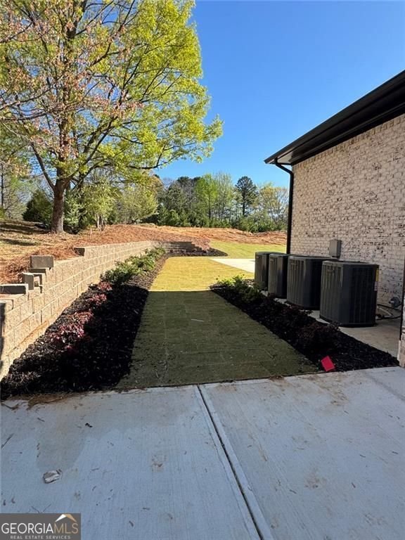 3425 Thompson Mill Road Buford - Photo 8