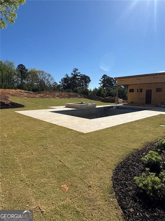 3425 Thompson Mill Road Buford - Photo 9