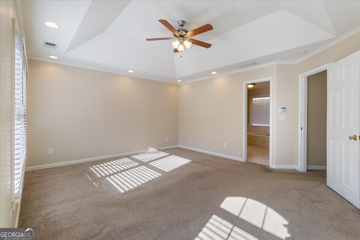 2401 Weatherstone Circle Conyers - Photo 22