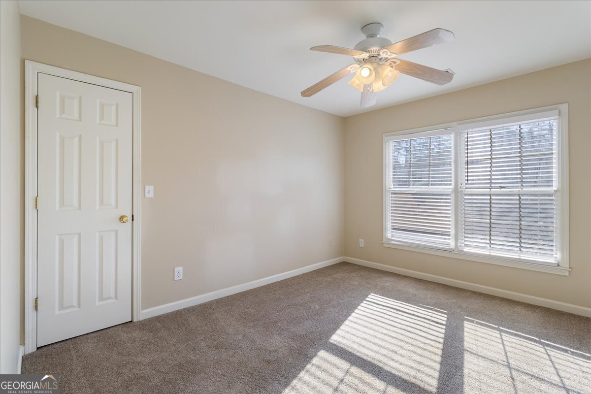 2401 Weatherstone Circle Conyers - Photo 26