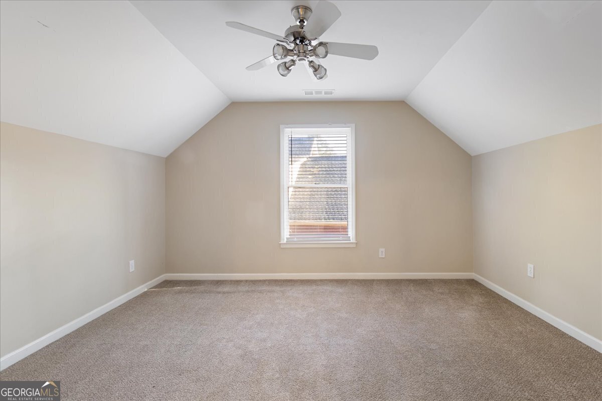 2401 Weatherstone Circle Conyers - Photo 27