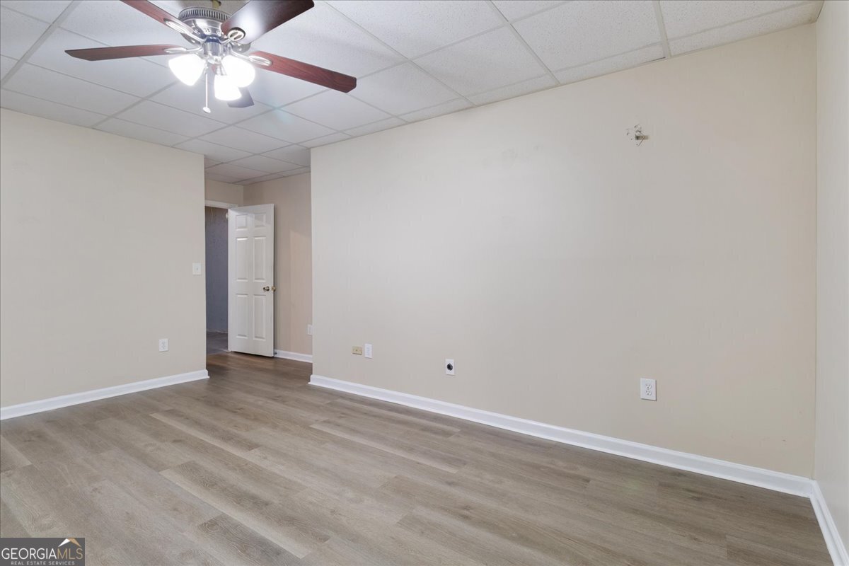 2401 Weatherstone Circle Conyers - Photo 31